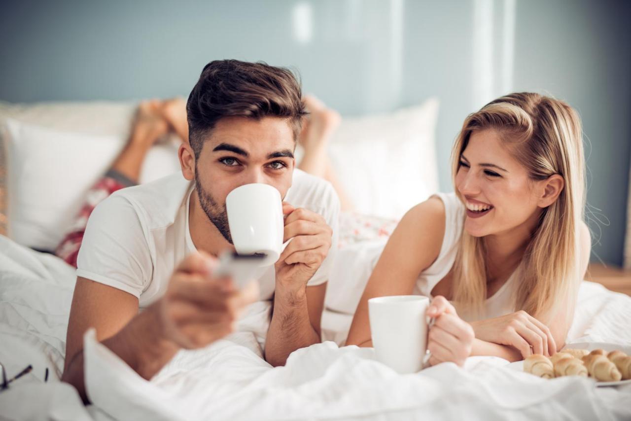 Hotel Joli Bergen Zewnętrze zdjęcie